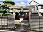 北原神社
