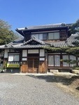 ムジカプラス音楽教室