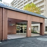 脇の浜地域交流センター