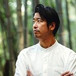 生原誠之（生原商店）