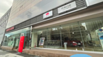 027 兵庫日産HAT神戸店