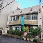 北野地域交流センター