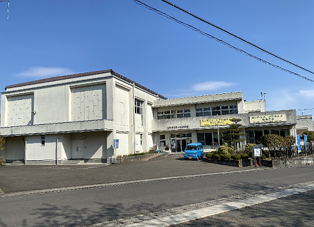 投稿者