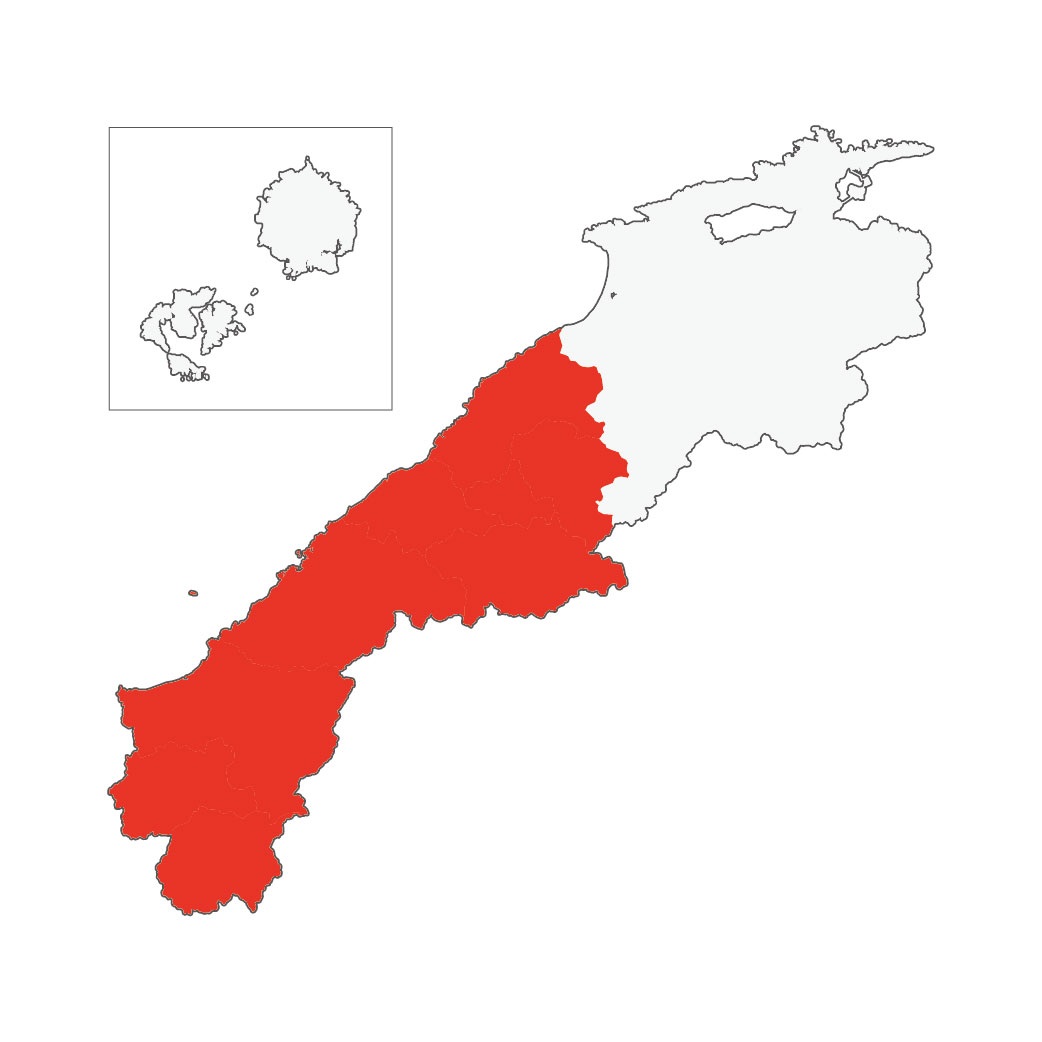 投稿者