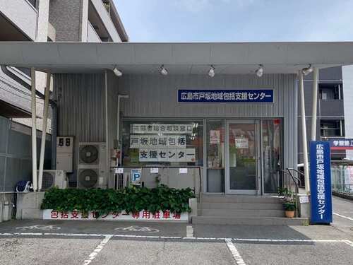 投稿者
