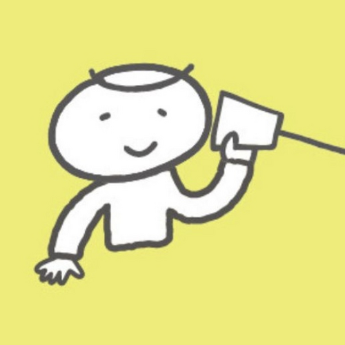 らぽ～るコミュ