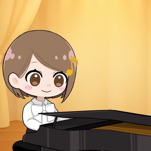 おんぷ