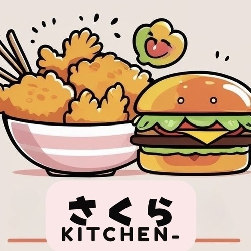 投稿者