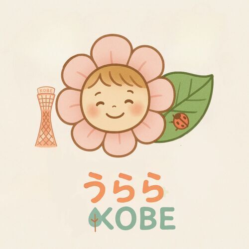 投稿者