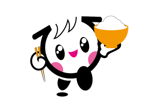 投稿者