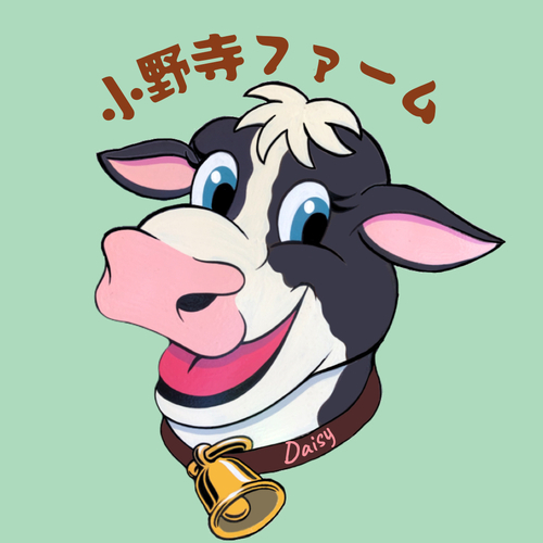 投稿者