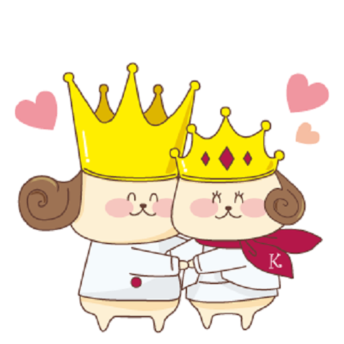 投稿者