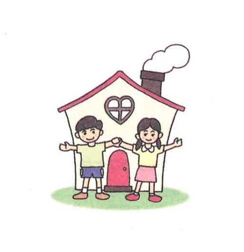 投稿者