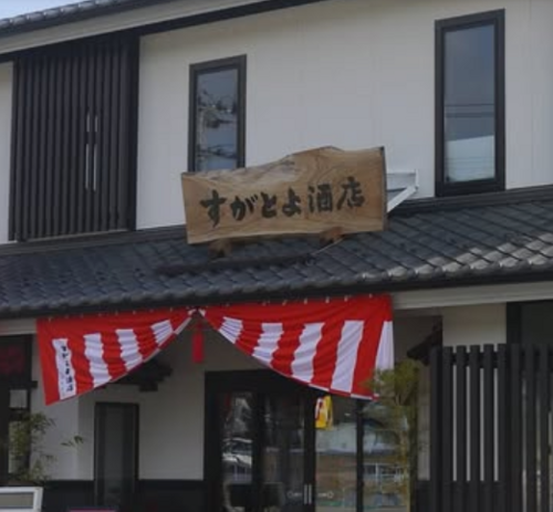 投稿者