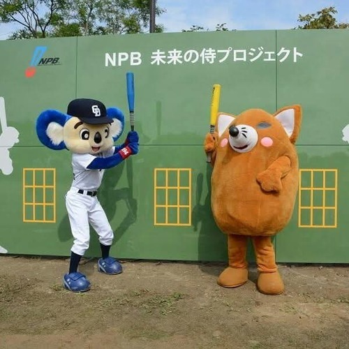 投稿者