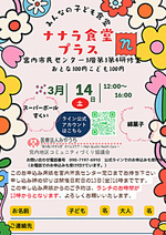 春祭り