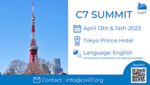 C7 SUMMIT