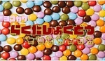 第151回楽だ食堂