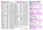 宇品公民館学習グループ