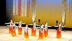 🌺五反田フラダンスメンバー募集！
