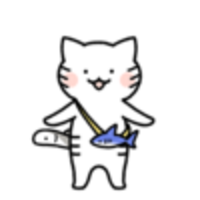 けせんぬまっぷ