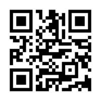 みま~も桃園 掲示板