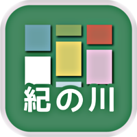 投稿サイト logo