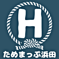 投稿サイト logo