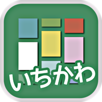 投稿サイト logo