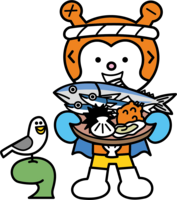 投稿サイト logo