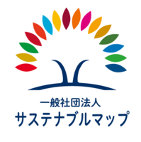 麻生区サステナブルマップ