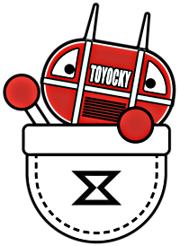 pocketoyo